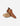 bullboxer-botines-hombre-cuero-camel-pembroke-6-33-cardinale