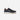 bullboxer-zapatillas-hombre-cuero-azul-penfield-0-67-cardinale