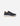 bullboxer-zapatillas-hombre-cuero-azul-penfield-0-67-cardinale