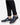 bullboxer-zapatillas-hombre-cuero-azul-penfield-0-67-cardinale