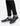 bullboxer-zapatillas-hombre-cuero-azul-penfield-0-67-cardinale