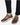 bullboxer-zapatillas-hombre-cuero-cafe-penfield-0-67-cardinale