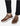 bullboxer-zapatillas-hombre-cuero-cafe-penfield-0-67-cardinale