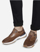 bullboxer-zapatillas-hombre-cuero-cafe-penfield-0-67-cardinale