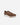 bullboxer-zapatillas-hombre-cuero-cafe-penfield-0-67-cardinale