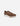 bullboxer-zapatillas-hombre-cuero-cafe-penfield-0-67-cardinale