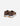 bullboxer-zapatillas-hombre-cuero-cafe-penfield-0-67-cardinale