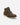botines-hombre-cuero-perth-6-67-cafe2-cardinale