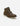 botines-hombre-cuero-perth-6-67-cafe2-cardinale