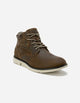 botines-hombre-cuero-perth-6-67-cafe2-cardinale
