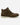 botines-hombre-cuero-perth-6-67-cafe2-cardinale