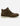 botines-hombre-cuero-perth-6-67-cafe2-cardinale