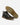bullboxer-botines-hombre-cuero-negro-phibsborough-6-24-cardinale
