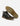 bullboxer-botines-hombre-cuero-negro-phibsborough-6-24-cardinale