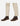 bullboxer-botines-hombre-cuero-negro-phibsborough-6-24-cardinale