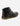 bullboxer-botines-hombre-cuero-negro-phibsborough-6-24-cardinale