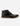 bullboxer-botines-hombre-cuero-negro-phibsborough-6-24-cardinale