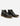 bullboxer-botines-hombre-cuero-negro-phibsborough-6-24-cardinale