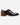 zapatos-hombre-cuero-cordones-elasticados-philips-0-35-azul-cardinale