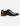 zapatos-hombre-cuero-cordones-elasticados-philips-0-35-azul-cardinale