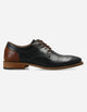 zapatos-hombre-cuero-cordones-elasticados-philips-0-35-azul-cardinale