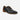 zapatos-hombre-cuero-cordones-elasticados-philips-0-35-azul-cardinale