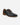 zapatos-hombre-cuero-cordones-elasticados-philips-0-35-azul-cardinale