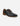 zapatos-hombre-cuero-cordones-elasticados-philips-0-35-azul-cardinale