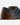 zapatos-hombre-cuero-cordones-elasticados-philips-0-35-azul-cardinale