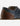 zapatos-hombre-cuero-cordones-elasticados-philips-0-35-azul-cardinale