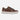 Zapatillas Hombre Cuero Phillos-0-12 Brandy