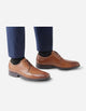 zapatos-hombre-cuero-24-flex-piamonte-0-01-beige-cardinale