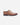 zapatos-hombre-cuero-24-flex-piamonte-0-01-beige-cardinale