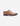 zapatos-hombre-cuero-24-flex-piamonte-0-01-beige-cardinale