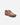 zapatos-hombre-cuero-24-flex-piamonte-0-01-beige-cardinale