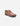 zapatos-hombre-cuero-24-flex-piamonte-0-01-beige-cardinale