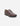 zapatos-hombre-cuero-24-flex-piamonte-0-01-cafe2-cardinale