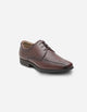 zapatos-hombre-cuero-24-flex-piamonte-0-01-cafe2-cardinale