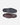 zapatos-hombre-cuero-24-flex-piamonte-0-01-cafe2-cardinale