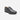 zapatos-hombre-cuero-24-flex-piamonte-0-01-negro-cardinale