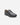 zapatos-hombre-cuero-24-flex-piamonte-0-01-negro-cardinale