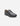 zapatos-hombre-cuero-24-flex-piamonte-0-01-negro-cardinale