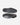 zapatos-hombre-cuero-24-flex-piamonte-0-01-negro-cardinale