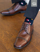 Zapatos Hombre Cuero 24 Flex Piamonte-0-02-Cafe2