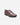 zapatos-hombre-cuero-24-flex-piamonte-0-02-cafe2-cardinale