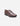 zapatos-hombre-cuero-24-flex-piamonte-0-02-cafe2-cardinale