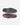zapatos-hombre-cuero-24-flex-piamonte-0-02-cafe2-cardinale