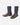 zapatos-hombre-cuero-24-flex-piamonte-0-02-cafe2-cardinale