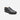 zapatos-hombre-cuero-24-flex-piamonte-0-02-negro-cardinale