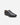 zapatos-hombre-cuero-24-flex-piamonte-0-02-negro-cardinale